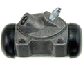 WHEEL CYLINDER