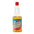 Fuel System Anti-Freeze & Water Remover- 12oz