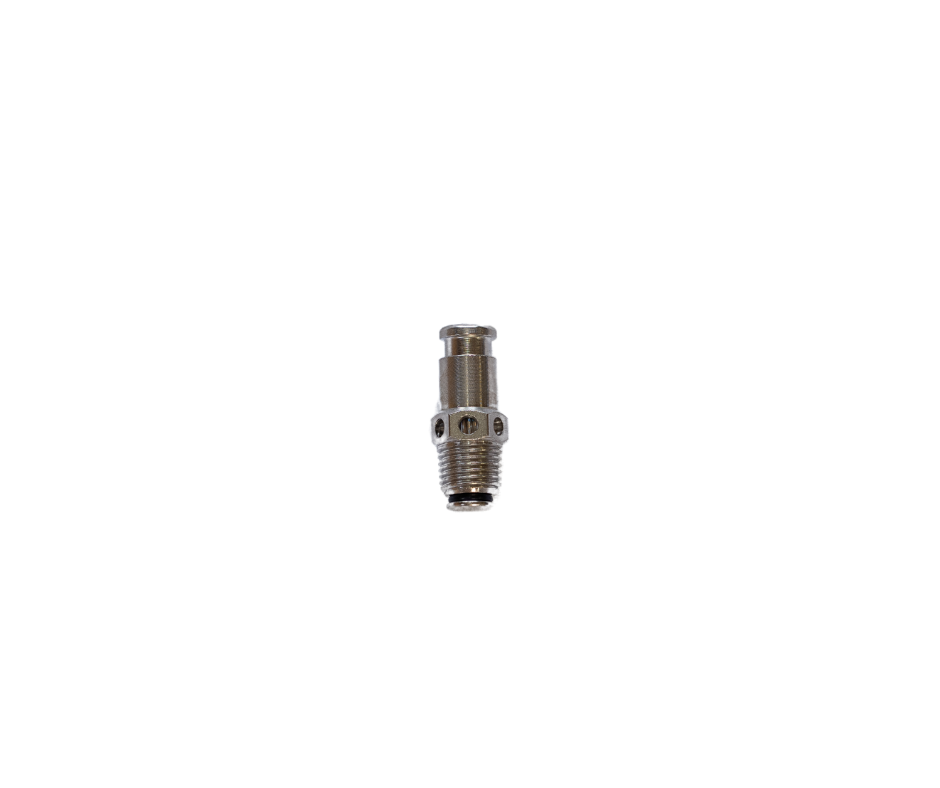 Gaither Tool Co. auto part