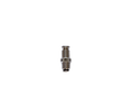 SWITCH VALVE - LONG