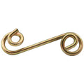 Quick Turn Springs 1in .250in 10pk