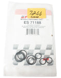 Fel-Pro Chevrolet S10 ES 71188 Fuel Injector O-Ring Kit