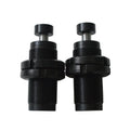 Fel-Pro Chevrolet S10 ES 71188 Fuel Injector O-Ring Kit