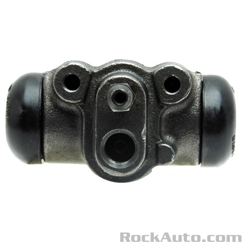 WHEEL CYLINDER