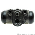 WHEEL CYLINDER