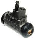 WHEEL CYLINDER