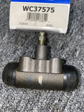 WHEEL CYLINDER