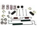 DRUM BRAKE MAXI-PACK