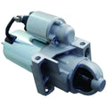 DRUM BRAKE MAXI-PACK