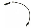Power Stop 98-03 Mercedes-Benz ML320 Rear Euro-Stop Electronic Brake Pad Wear Sensor