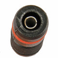 Power Stop 98-03 Mercedes-Benz ML320 Rear Euro-Stop Electronic Brake Pad Wear Sensor
