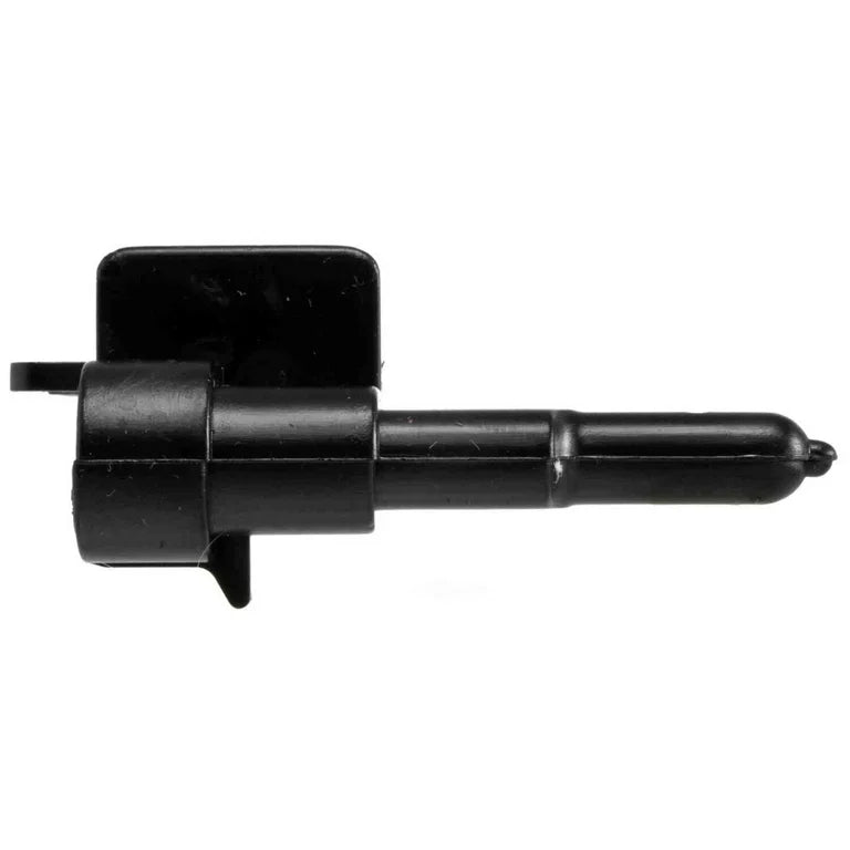 AMBIENT AIR TEMPERATURE SENSOR