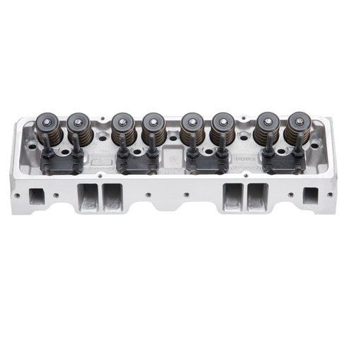 P/PLATE TO FLYW BOLT