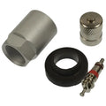 STANDARD IGN auto part