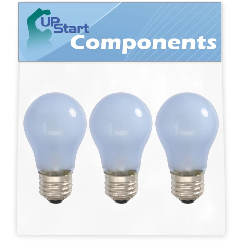 BULB F8T5/CW 8 WATT 12IN BULK