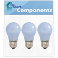 BULB F8T5/CW 8 WATT 12IN BULK
