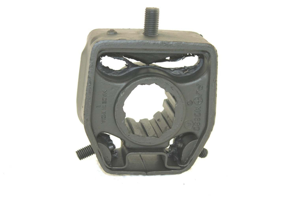 DEA PRODUCTS auto part