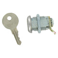 Valterra Products LLC auto part