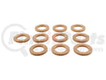 CORK WASHER