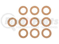 CORK WASHER