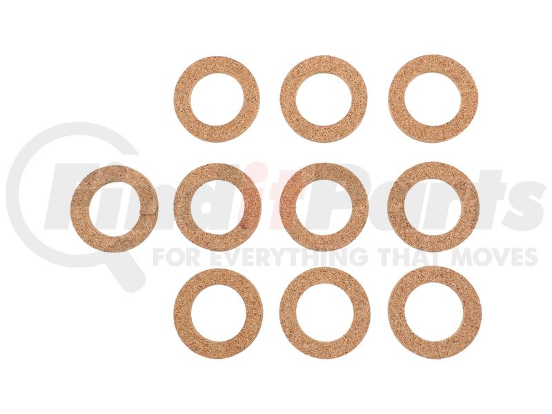 CORK WASHER