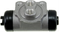 WHEEL CYLINDER