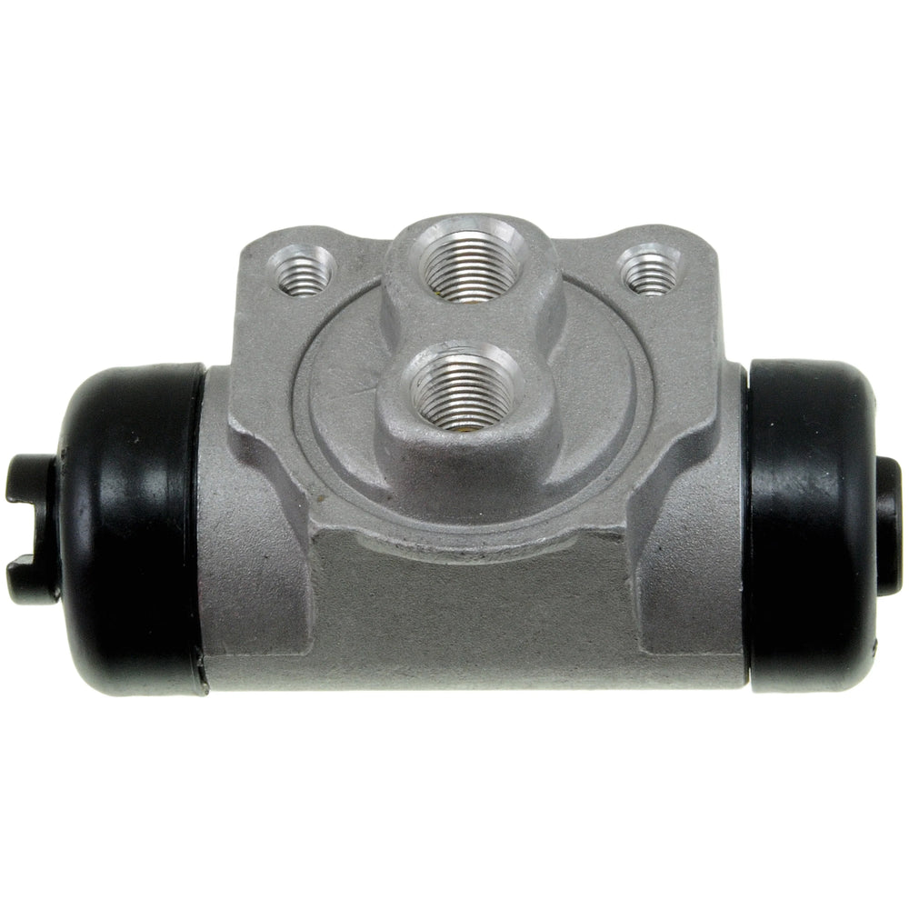 WHEEL CYLINDER
