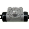 WHEEL CYLINDER