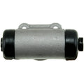 WHEEL CYLINDER