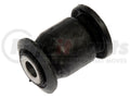 CONTROL ARM BUSHING