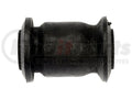 CONTROL ARM BUSHING