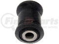 CONTROL ARM BUSHING