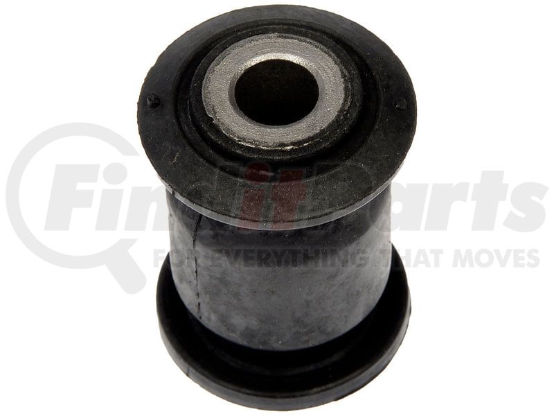 CONTROL ARM BUSHING