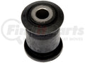CONTROL ARM BUSHING