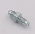 -2 to -3 Fitting For Tri-Lite Bearing