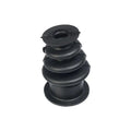SIERRAMARINE auto part