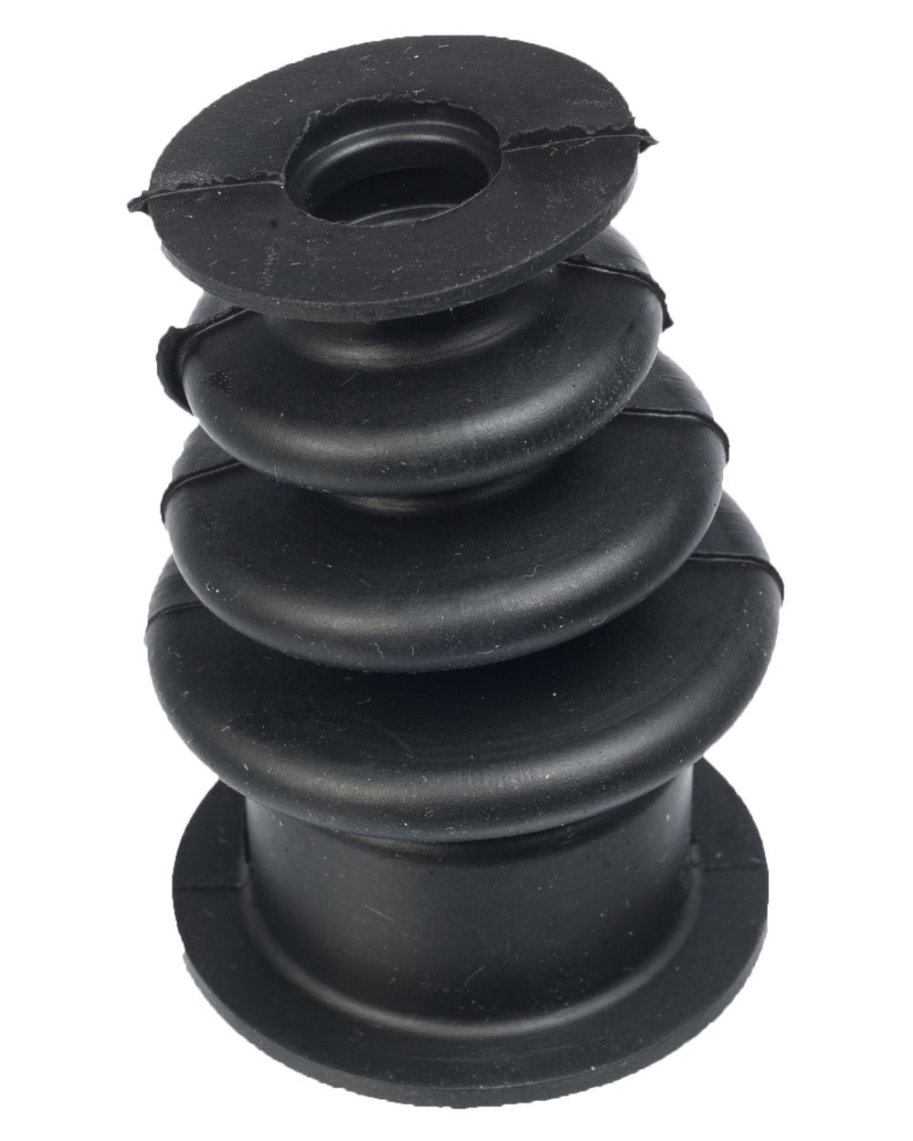 SIERRAMARINE auto part