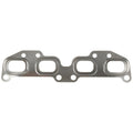 NISSAN 2488CC 2.5L QR25DE 2002-2008