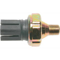 OIL PRESSURE SWITCH