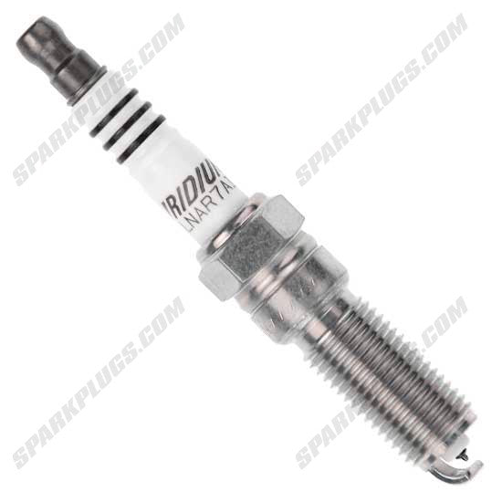 NGK auto part