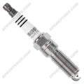 NGK auto part