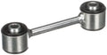 SUSP STABILIZER BAR LINK