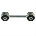 DELPHI auto part