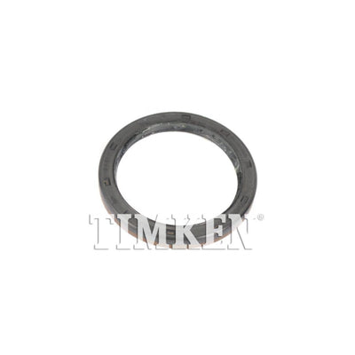 NATIONAL auto part