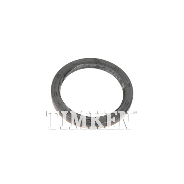 NATIONAL auto part