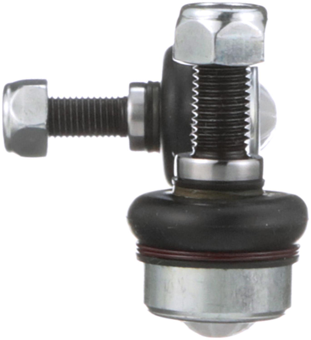 DELPHI auto part
