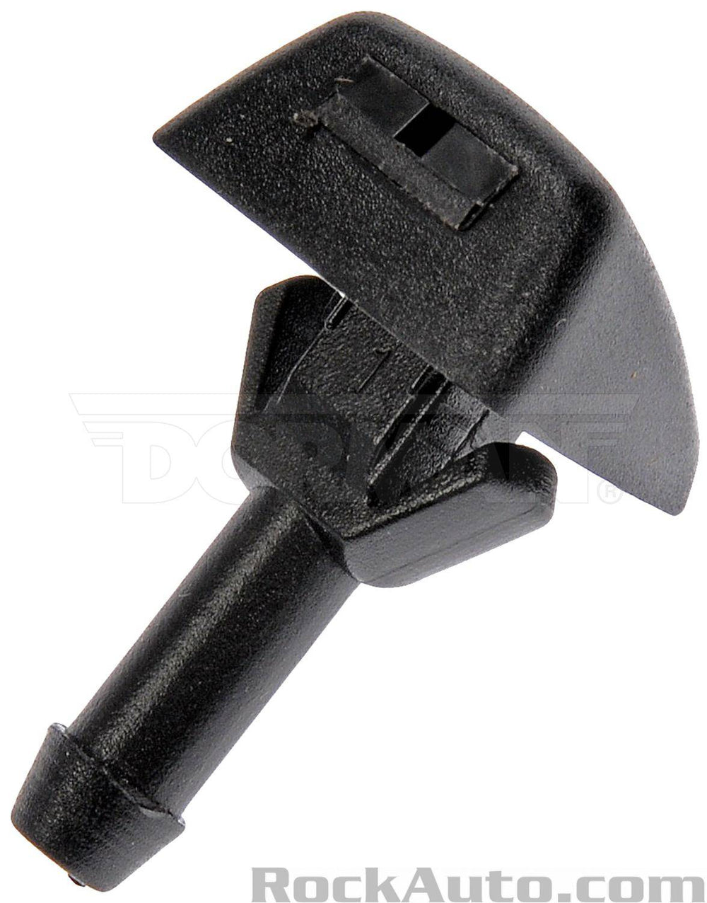 WASHER NOZZLE