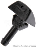 WASHER NOZZLE