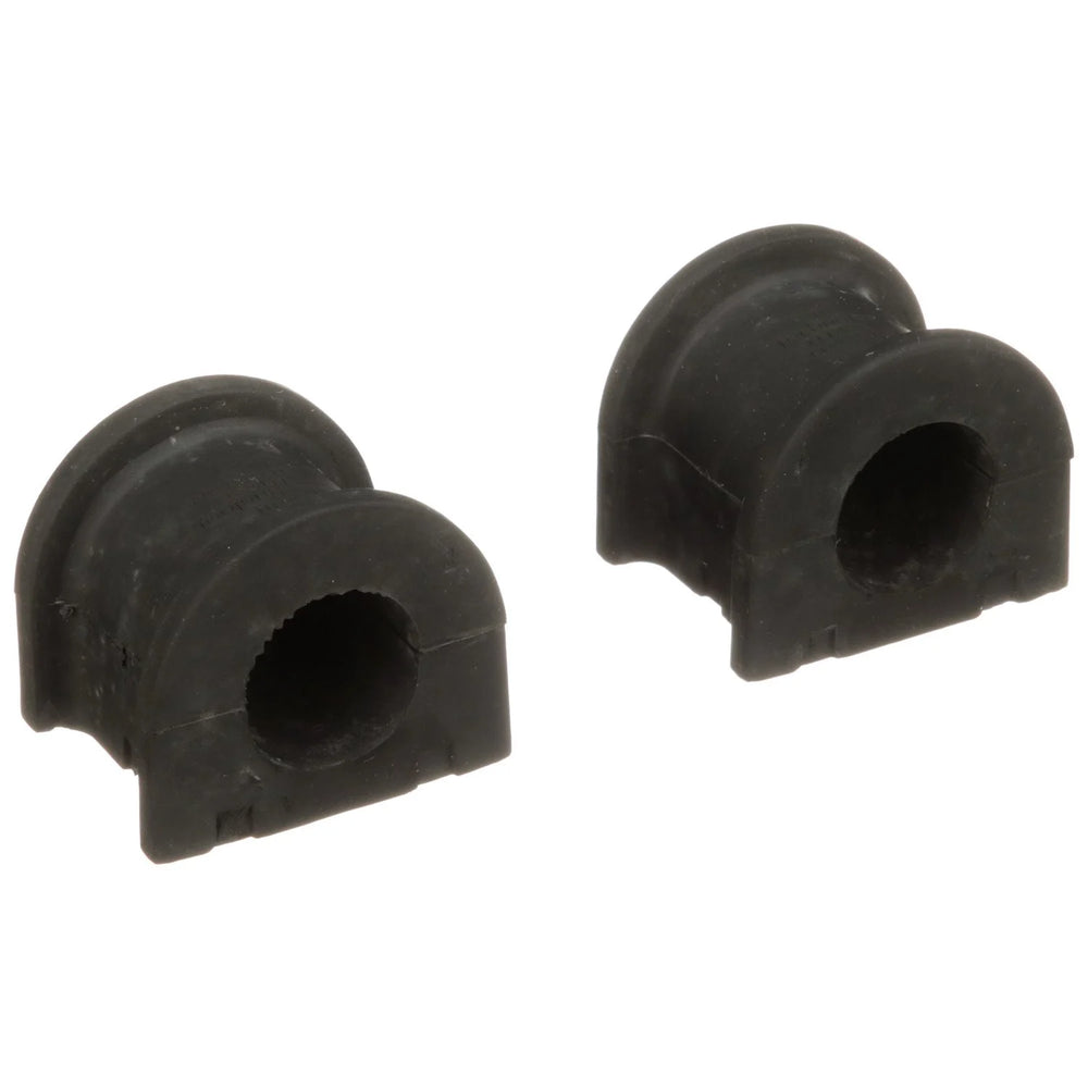 DELPHI auto part