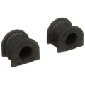 SUSPENSION STABILIZER BAR BUSHING K